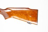 WINCHESTER 70 30-06SPRG USED GUN INV 224288 - 2 of 10
