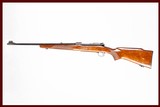 WINCHESTER 70 30-06SPRG USED GUN INV 224288 - 1 of 10