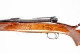 WINCHESTER 70 30-06SPRG USED GUN INV 224288 - 3 of 10