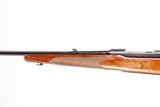 WINCHESTER 70 30-06SPRG USED GUN INV 224288 - 4 of 10
