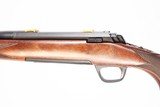 BROWNING X-BOLT 30-06 SPRINGFIELD USED GUN INV 223969 - 3 of 7