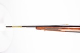BROWNING X-BOLT 30-06 SPRINGFIELD USED GUN INV 223969 - 4 of 7