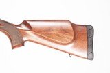 BROWNING X-BOLT 30-06 SPRINGFIELD USED GUN INV 223969 - 2 of 7