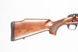 BROWNING X-BOLT 30-06 SPRINGFIELD USED GUN INV 223969 - 6 of 7