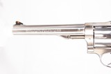 RUGER REDHAWK 44 MAG USED GUN INV 224156 - 6 of 7