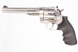 RUGER REDHAWK 44 MAG USED GUN INV 224156 - 7 of 7