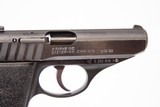 SIG P232 380ACP USED GUN INV 224147 - 3 of 6