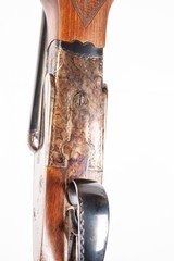 GRULLA ARMS 209E 20 GA USED GUN INV 224299 - 6 of 9