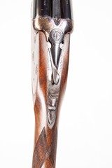 GRULLA ARMS 209E 20 GA USED GUN INV 224299 - 5 of 9