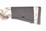 RUGER AMERICAN 6.5 CREEDMOOR USED GUN INV 224385 - 2 of 7