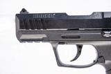 RUGER SR22P 22 LR USED GUN INV 223823 - 4 of 6