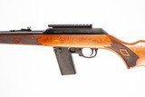 MARLIN 45 CARBINE 45 ACP USED GUN INV 224448 - 3 of 7