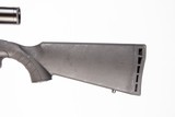 SAVAGE AXIS 308 WIN USED GUN INV 224464 - 2 of 7