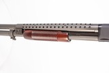 MOSSBERG M590A1 12 GA USED GUN INV 224409 - 3 of 7