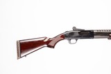 MOSSBERG M590A1 12 GA USED GUN INV 224409 - 6 of 7