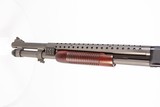 MOSSBERG M590A1 12 GA USED GUN INV 224409 - 4 of 7