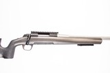 BROWNING X-BOLT MAX 6.5 CREEDMOOR USED GUN INV 224441 - 7 of 8