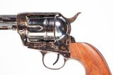 HERITAGE ROUGH RIDER 357 MAG USED ITEM INV 224461 - 5 of 6