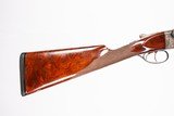 ITHACA CLASSIC DOUBLE 20 GA USED GUN INV 224301 - 8 of 9