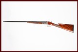 ITHACA CLASSIC DOUBLE 20 GA USED GUN INV 224301 - 1 of 9