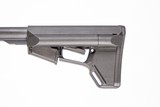 STAG ARMS STAG-15 5.56 NATO USED GUN INV 224235 - 2 of 8