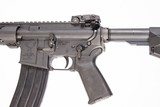 STAG ARMS STAG-15 5.56 NATO USED GUN INV 224235 - 3 of 8