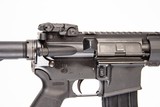 STAG ARMS STAG-15 5.56 NATO USED GUN INV 224235 - 6 of 8