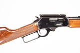 MARLIN 1895 45-70 GOV’T USED GUN INV 224313 - 6 of 9