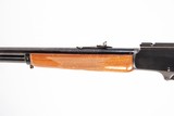 MARLIN 1895 45-70 GOV’T USED GUN INV 224313 - 4 of 9