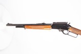 MARLIN 1895 45-70 GOV’T USED GUN INV 224313 - 5 of 9