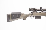 SAVAGE 11 308 WIN USED GUN INV 224556 - 6 of 7