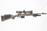 SAVAGE 11 308 WIN USED GUN INV 224556 - 7 of 7
