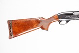 REMINGTON 1100 12 GA USED GUN INV 224298 - 6 of 8