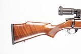 WEATHERBY VANGUARD 300 WBY MAG USED GUN INV 224548 - 6 of 7