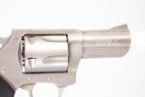 CHARTER ARMS BULLDOG 44 SPL USED GUN INV 224535 - 3 of 6