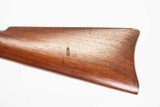 WINCHESTER 1873 44 WCF USED GUN INV 214654 - 2 of 15