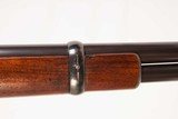 WINCHESTER 1873 44 WCF USED GUN INV 214654 - 10 of 15