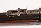 WINCHESTER 1873 44 WCF USED GUN INV 214654 - 6 of 15