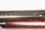 WINCHESTER 1873 44 WCF USED GUN INV 214654 - 4 of 15