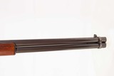 WINCHESTER 1873 44 WCF USED GUN INV 214654 - 11 of 15