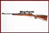 REMINGTON 700 BDL 243 WIN USED GUN INV 224659 - 1 of 7