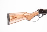 MARLIN 1895GBL 45-70 GOV’T USED GUN INV 224676 - 6 of 7