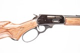 MARLIN 1895GBL 45-70 GOV’T USED GUN INV 224676 - 5 of 7