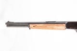 MARLIN 1895GBL 45-70 GOV’T USED GUN INV 224676 - 4 of 7