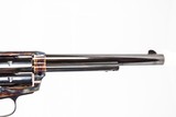 U.S.FA. PLINKER 22 RF USED GUN INV 224530 - 3 of 5