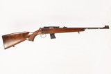 CZ 455 22 MAG USED GUN INV 218470 - 7 of 7