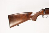 CZ 455 22 MAG USED GUN INV 218470 - 6 of 7