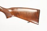 CZ 455 22 MAG USED GUN INV 218470 - 2 of 7