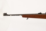 CZ 455 22 MAG USED GUN INV 218470 - 4 of 7