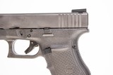 GLOCK 30 GEN 4 45 ACP USED GUN INV 224728 - 4 of 5